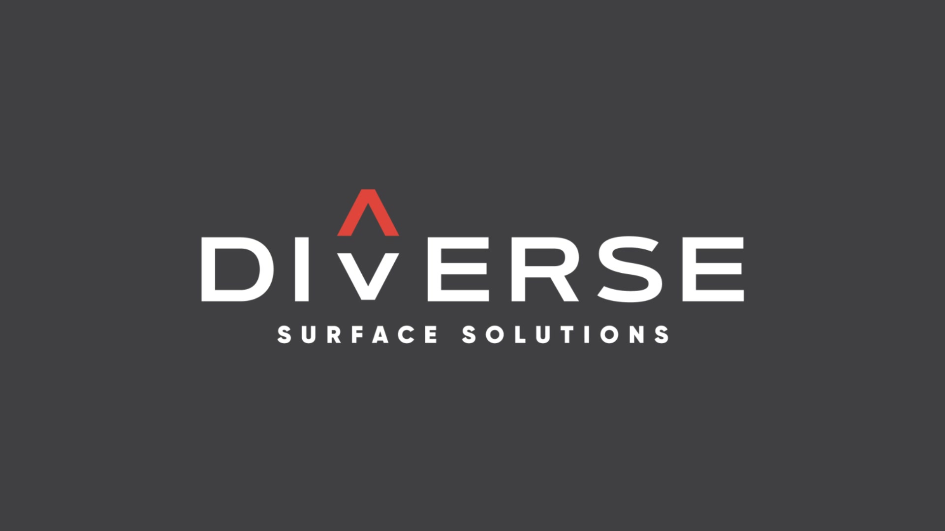 Diverse Surface Solutions porcelain bath shower tile installation