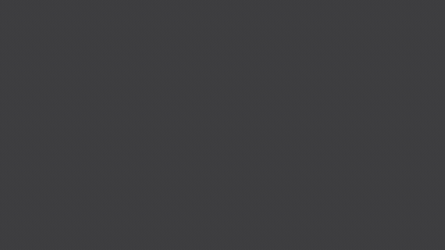 Animated GBI Tile logo — geometric tile mark with brand motion